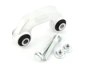 Front Sway Bar End Link - Right