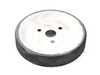ES#4476142 - 11517619020 - Drive Wheel For Water Pump - Mounts to the water pump - URO - MINI