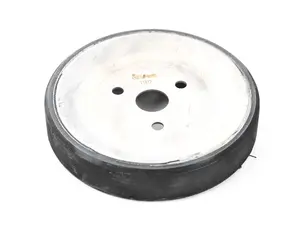 Drive Wheel For Water Pump