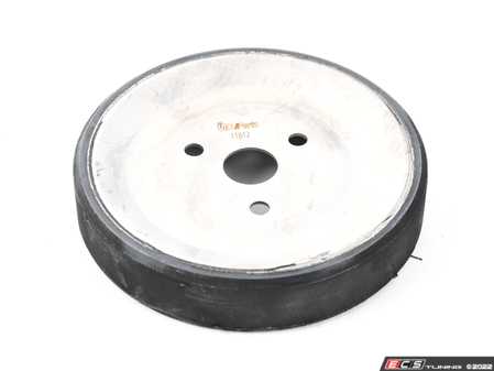 ES#4476142 - 11517619020 - Drive Wheel For Water Pump - Mounts to the water pump - URO - MINI