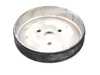 ES#4476142 - 11517619020 - Drive Wheel For Water Pump - Mounts to the water pump - URO - MINI