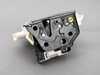 ES#4423012 - 8J1837016B - Front Door Latch Assembly - Right - Common repair for issues with intermittent alarm problems & door locking - URO - Audi Volkswagen Porsche