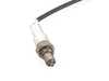 ES#3631347 - 8W0906265AK - Oxygen Sensor - Rear  - Keep your engine running efficiently - Genuine Volkswagen Audi - Audi