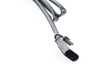 ES#3631347 - 8W0906265AK - Oxygen Sensor - Rear  - Keep your engine running efficiently - Genuine Volkswagen Audi - Audi