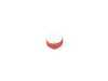 ES#3543014 - 14-0173 - 3/8NPT PLUG - (NO LONGER AVAILABLE) - Radium Engineering - 