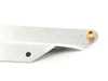 ES#4070099 - 006137LA02 - Bracket/Hardware Kit  - Turner Motorsport - 