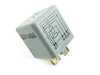 ES#1872 - 4D0951253 - Fuel Pump Relay - 372 - (NO LONGER AVAILABLE) - Keep the fuel pump going - Stribel - 