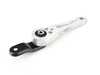 ES#2801970 - 1K0199855BB - Dogbone Mount - Connects the subframe with the transmission case - Rein - Audi Volkswagen