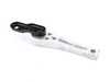 ES#2801970 - 1K0199855BB - Dogbone Mount - Connects the subframe with the transmission case - Rein - Audi Volkswagen