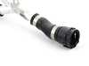 ES#2607296 - 17127647750 - Coolant Hose - Genuine BMW - BMW