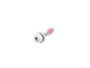 ES#2562682 - 07149166130 - FILLISTER-HEAD SCREW - Genuine BMW - BMW