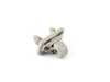 ES#4487833 - 8W0857562AJ50 - Sun Visor Clip - Light Grey - Priced Each - Fits the left or right side - URO - Audi