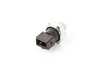 ES#2801007 - 12617568481 - Oil Pressure Switch - Measures the oil pressure to ensure proper engine lubrication - Meistersatz - MINI