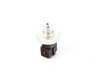 ES#2801007 - 12617568481 - Oil Pressure Switch - Measures the oil pressure to ensure proper engine lubrication - Meistersatz - MINI