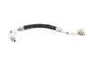 ES#2954244 - 11427625156 - OIL SUPPLY LINE - Genuine BMW - BMW