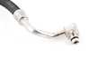ES#2954244 - 11427625156 - OIL SUPPLY LINE - Genuine BMW - BMW
