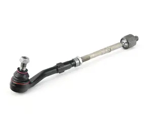 Tie Rod Assembly - priced each