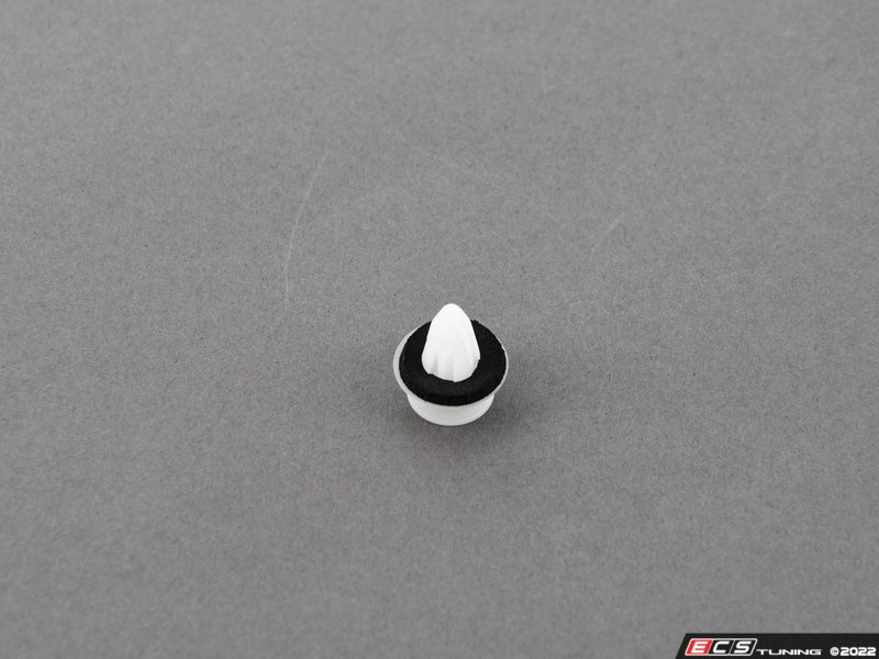 Wht 003 732 Genuine Volkswagen Audi - WHT003736A - CLIP (WHT 003 736 A)