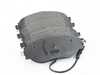 ES#4486098 - 3C0698151H - Premium Low-Met OE Equivalent Pad - Front - Quality brake pads from an original equipment supplier - Brembo - Volkswagen