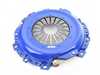 ES#3090896 - SB003 - Stage 3 Spec Clutch Kit - For use with factory duel mass flywheel featuring up to 315 ft/lbs of Torque - Spec Clutches - MINI