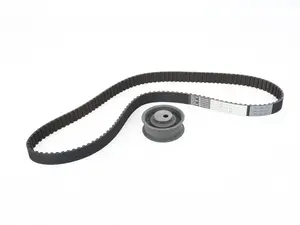 Timing Belt Kit - Standard