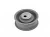ES#2800741 - TB043K1 - Timing Belt Kit - Standard - Includes ContiTech timing belt and and tensioner assembly - Continental - Volkswagen