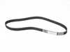 ES#2800741 - TB043K1 - Timing Belt Kit - Standard - Includes ContiTech timing belt and and tensioner assembly - Continental - Volkswagen