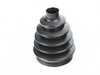 ES#4151857 - 8T0498203 - Front Outer CV Joint Refresh Kit - Priced Each - Fits the left & right side - Rein - Audi