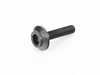 ES#4151857 - 8T0498203 - Front Outer CV Joint Refresh Kit - Priced Each - Fits the left & right side - Rein - Audi