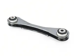 Rear Upper Control Arm - Right