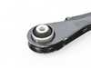 ES#4070427 - 33326792540 - Rear Upper Control Arm - Right - Located in the upper front part of the rear suspension - includes bushings - Lemforder - BMW
