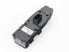 ES#2572841 - 61319208108 - Genuine BMW Driver's Door Window Switch - Controls window and mirrors - Genuine BMW - BMW