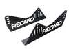 ES#4626821 - 7207450ANA - Recaro Steel Side Mount Set - FIA Certified - (NO LONGER AVAILABLE) - Install your Recaro seat easy and clean! - Recaro - 