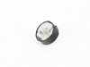 ES#2871201 - 431121273 - radiator bearing - Febi - 