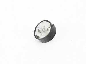ES#2871201 - 431121273 - radiator bearing - Febi - 