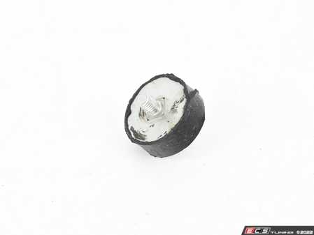 ES#2871201 - 431121273 - radiator bearing - Febi - 