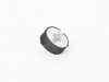 ES#2871201 - 431121273 - radiator bearing - Febi - 