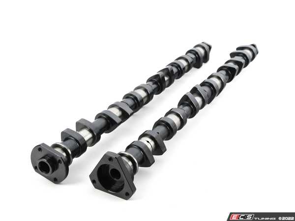 Cat Cams - 1304211 - Cat Cams M52B28 Sport Camshaft Set