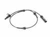 ES#4184288 - 34526895659 - WHEELSPEED SENSOR - Genuine BMW - BMW