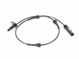 ES#4184288 - 34526895659 - WHEELSPEED SENSOR - Genuine BMW - BMW