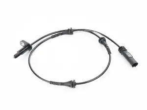 WHEELSPEED SENSOR