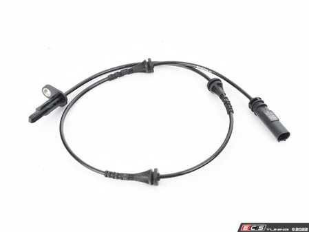 ES#4184288 - 34526895659 - WHEELSPEED SENSOR - Genuine BMW - BMW