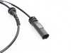 ES#4184288 - 34526895659 - WHEELSPEED SENSOR - Genuine BMW - BMW