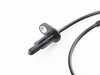 ES#4184288 - 34526895659 - WHEELSPEED SENSOR - Genuine BMW - BMW