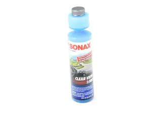 SONAX Clear View 1:100 Concentrate