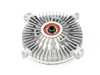 ES#2813600 - 1192000122 - Cooling Fan Clutch - Clutch only - Does not include new fan blades - Hamburg Tech - Mercedes Benz