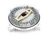 ES#2813600 - 1192000122 - Cooling Fan Clutch - Clutch only - Does not include new fan blades - Hamburg Tech - Mercedes Benz