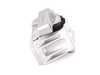 ES#253252 - 1J0199262BF - Engine Mount - Right  - Reduce driveline vibrations with a new motor mount - Febi - Volkswagen