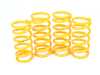 ES#4027422 - VWSMT10-AWD - Ohlins Road & Track DFV Coilover Kit - Features 30-Level dampening adjustment and DFV technology - Ohlins - Audi Volkswagen