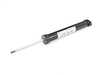 ES#3456840 - 33526883333 - Rear Shock Absorber - Genuine BMW - BMW